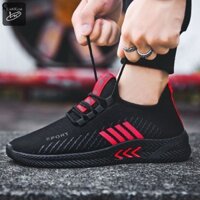 GIÀY NAM TĂNG CHIỀU CAO - GIÀY THỂ THAO NAM, SNEAKERS TĂNG CHIỀU CAO 6CM BÍ MẬT PHONG CÁCH 2021 -  GT88