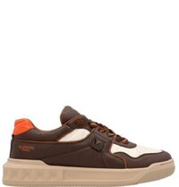 Giày Nam Valentino Garavani 'Nappa'