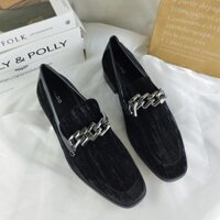 Giày nam xuất xịn Aldo
