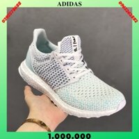 GIÀY NAN NỮ Adidas Ultra Boost 4.0 :((