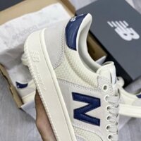 Giày NB CRT 300 Nam Nữ,Giày New Balance CRT300 Đủ Màu Nam Nữ Mẫu Basic Dễ Phối Đồ