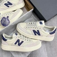 Giày NB300 CRT 2.0 Navy - Fullbox | Bản chuẩn đẹp