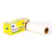 Giấy nến chống dính Eufood 30cmx75m