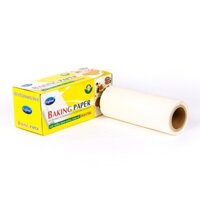 Giấy nến Eufood (30x75m)