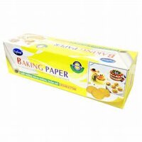 Giấy nến EuFood