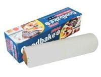 Giấy nến không thấm dầu cỡ đại 45cm x 100m.