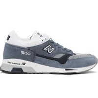 Giày New Balance 1500 ‘Grey Blue’ M1500BN