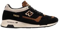 Giày New Balance 1500 – Year Of The Rat M1500YOR