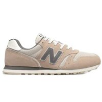 Giày New Balance 373 ‘Begie’ ML373OD2