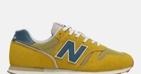 Giày New Balance 373 Nam - Vàng Nâu