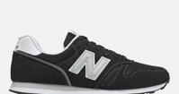 Giày New Balance 373 Nam - Đen