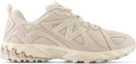 Giày New Balance 410 V5 Running ‘Beige’ MT410SA5