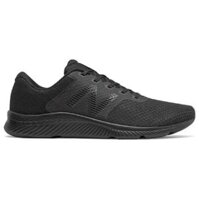 Giày New Balance 413 Series ‘Black’ M413LB1