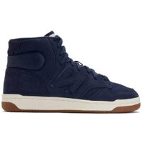 Giày New Balance 480 Mid ‘Navy’ BB480PC