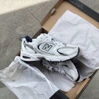 Giày New Balance 530 Retro ‘Running Navy’ - MR530SG