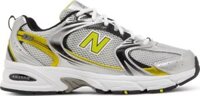 Giày New Balance 530 Retro Running ‘Silver Yellow’ MR530SC