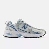 Giày New Balance 530 'Silver Blue' MR530ADA