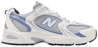 Giày New Balance 530 ‘Steel Blue’ MR530KC