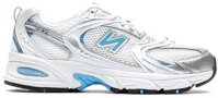 Giày New Balance 530 ‘White Carolina Blue’ MR530MIC