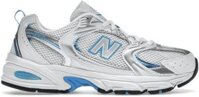 Giày New Balance 530 ‘White Sky Blue’ MR530DRW