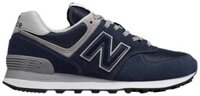 Giày New Balance 574 Classic Running ‘Navy’ WL574EN