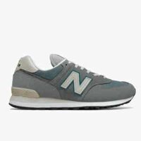 Giày New Balance 574 Grey Sky Blue “History Class”