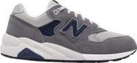 Giày New Balance 580 ‘Grey Navy’ CMT580CA