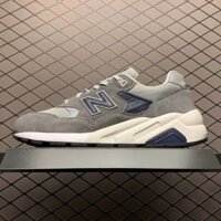 Giày New Balance 580 Light Grey