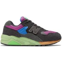 Giày New Balance 580 ‘Phantom Multicolor’ MT580HSC