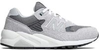 Giày New Balance 580 ‘Raincloud’ MT580MG2