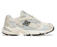Giày New Balance 725 x Naked Copenhagen ‘White Baby Blue’ ML725NAK