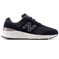 Giày New Balance 880 V5 ‘Black’ MW880NB5