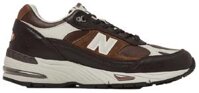Giày New Balance 991 ‘MiUK French Roast’ M991GBI