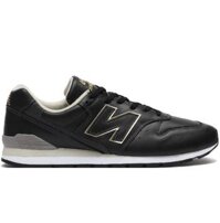 Giày New Balance 996 ‘Black’ CM996HB2