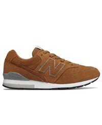 Giày New Balance 996 ‘Brown’ MRL996SD
