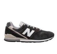 Giày New Balance 996 ‘Grey White’ CM996CD2