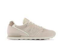 Giày New Balance 996 v2 ‘Light Grey’ WL996RF2