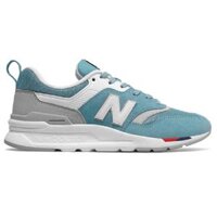 Giày New Balance 997H B-Wide ‘Light Blue’ CW997HAD