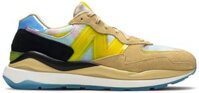 Giày New Balance atmos x 57/40 ‘Canary Yellow’ M5740AT