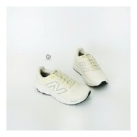 Giày New Balance Fresh Foam x 880v14
