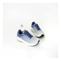 Giày New Balance Fresh Foam x 880v14 tím