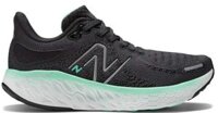 Giày New Balance Fresh Foam X 1080 V12 ‘Black’ W1080F12