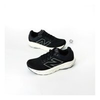 Giày New Balance Fresh Foam x 880v14 - M860K14