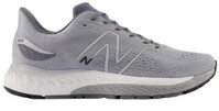 Giày New Balance Fresh Foam X 880v12 Wide ‘Steel Lead’ M880P12