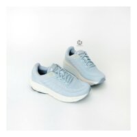 Giày New Balance Fresh Foam x 880v14 - W860D14
