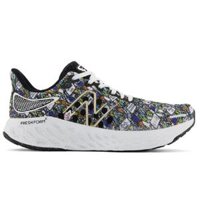 Giày New Balance Fresh Foam X 1080 v12 ‘Love Print’ W1080J12