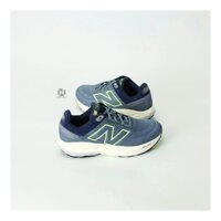 Giày New Balance Fresh Foam x 880v14 - W860L14