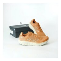 Giày New Balance Fresh Foam x 880v14 - W880Q14