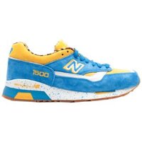 Giày New Balance LaMJC x Colette x Undefeated x 1500 ‘UCLA’ CM1500XU