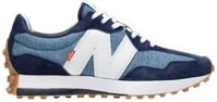 Giày New Balance Levi’s x 327 ‘Indigio Denim’ MS327LVA